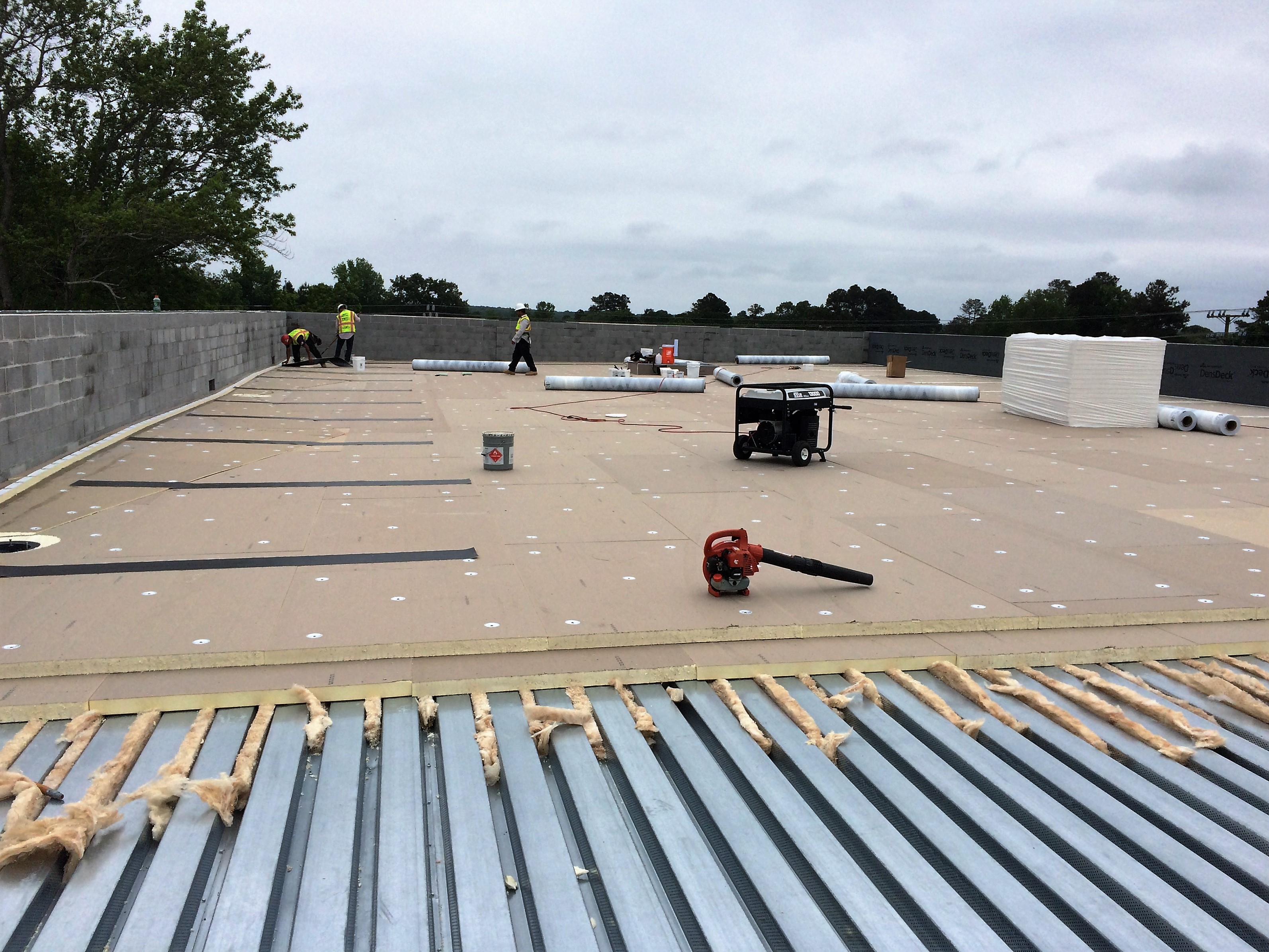 gfb Green Flash Brewing Company