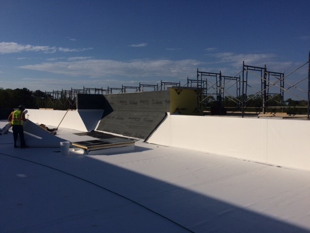 gfb1 Green Flash Brewing Company