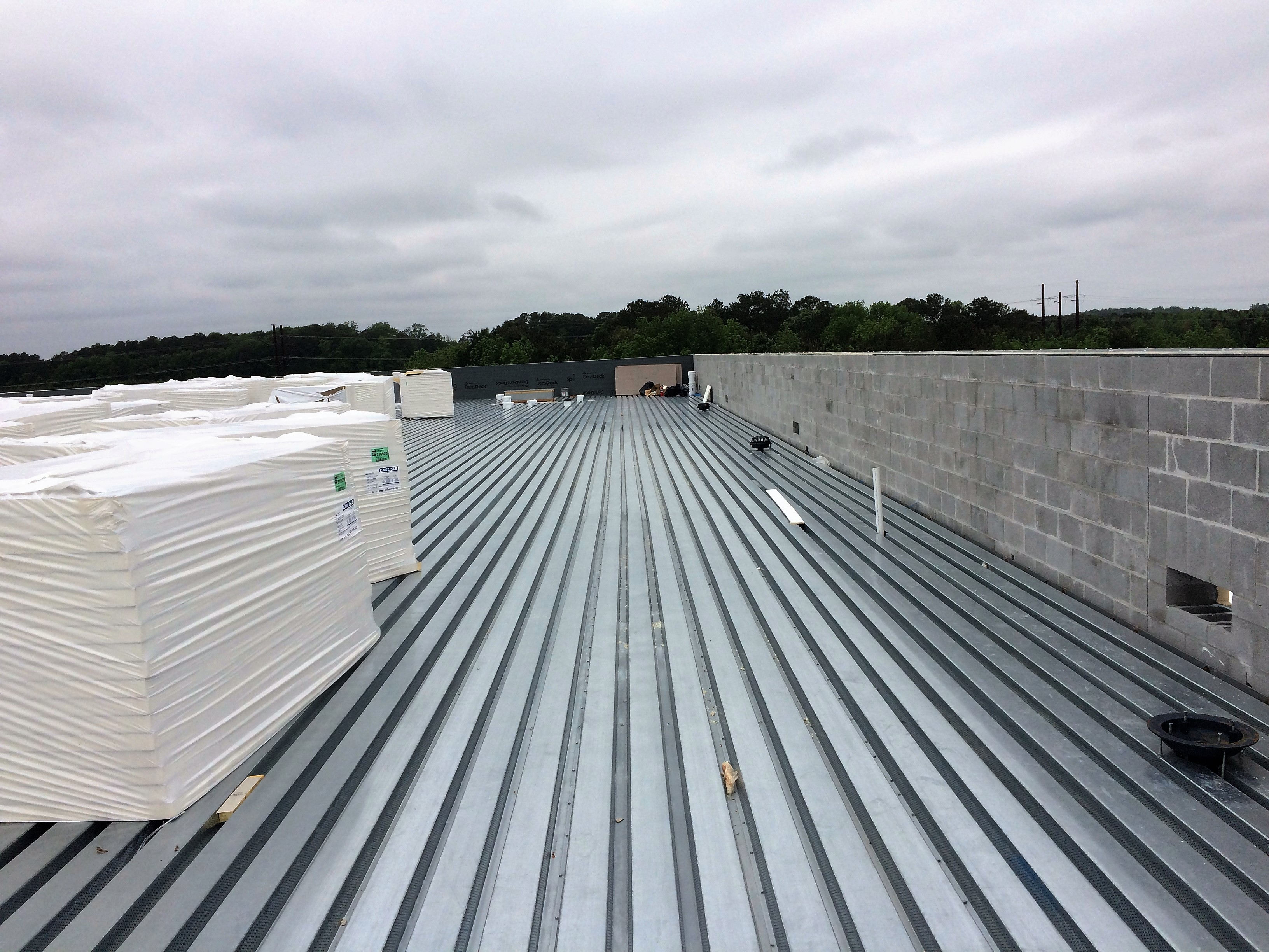 Green Flash Brewing Company