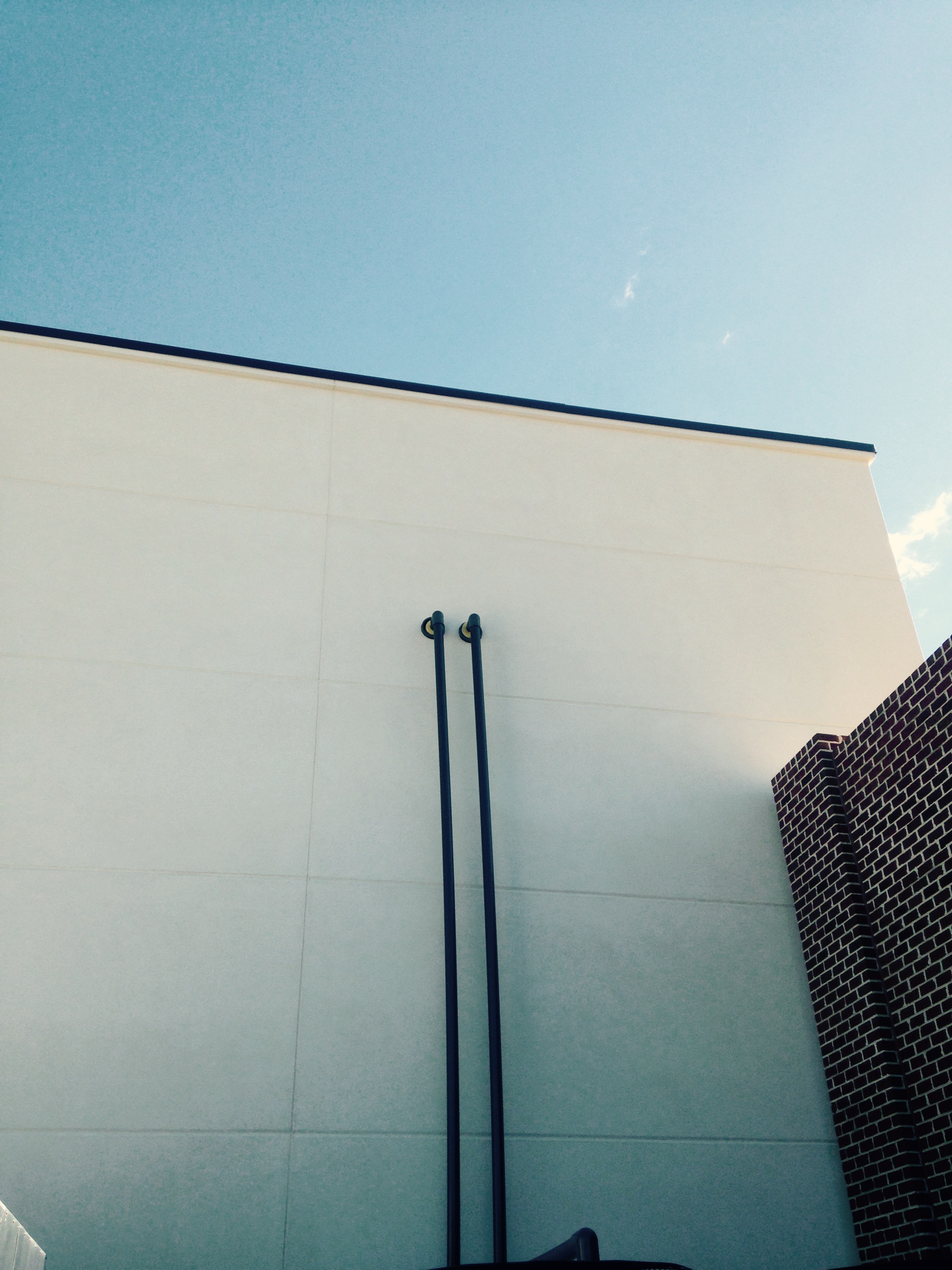 gfb3 Green Flash Brewing Company