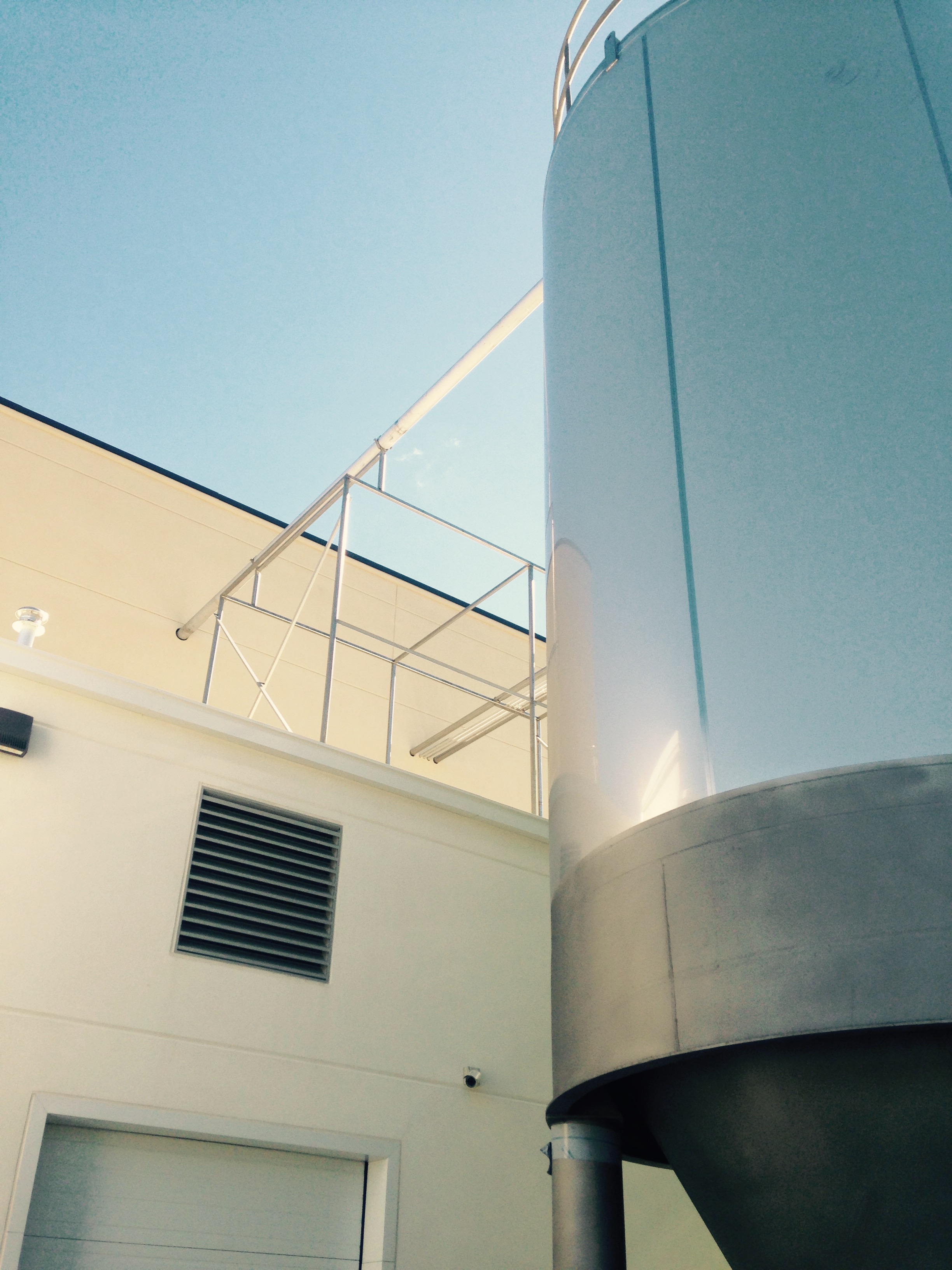 gfb4 Green Flash Brewing Company