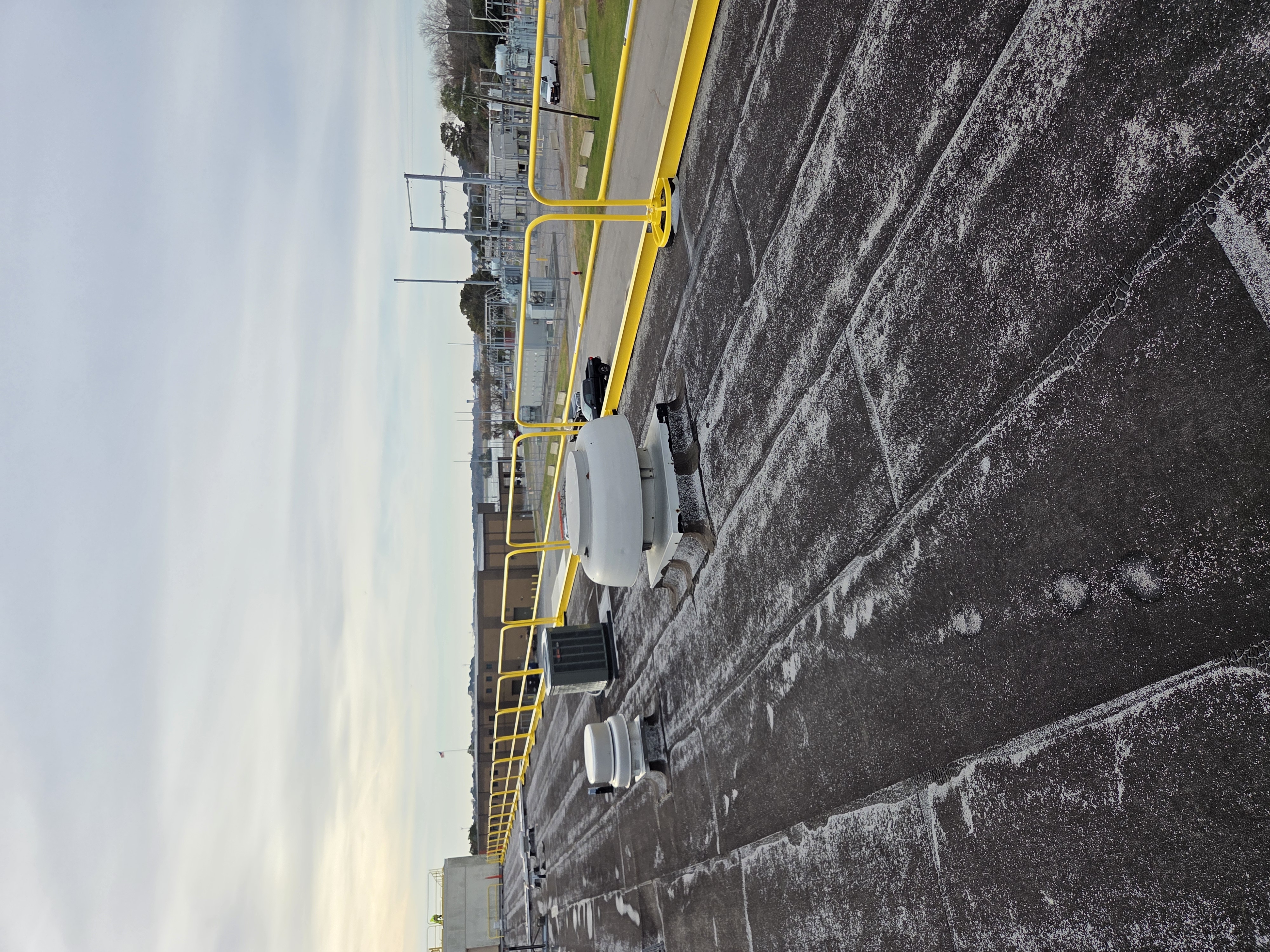 f79c43e2-7556-4435-a1c2-bd5b1bc9210c LC-Multiple Facilities-Correct RAC 3 Fall Hazards