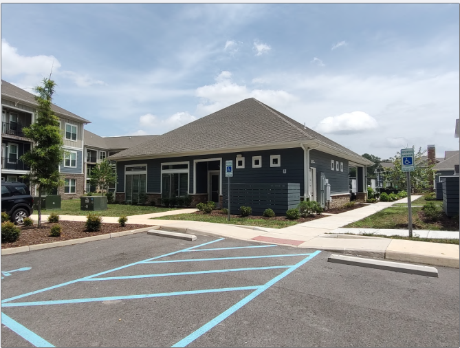 Screenshot 2026-08-05 124215 4 Lake Taylor Pointe Apartments